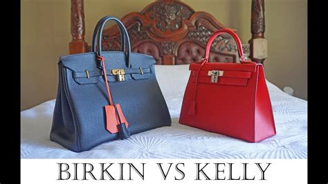 hermes birkin and hermes kelly|hermes kelly birkin size.